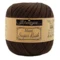 162 Black Coffee